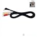 Panasonic PANASONIC K2KC4CB00018 CABLE