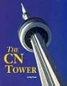 Building World Landmarks - The CN Tower