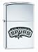 All Products : Lighter NBA San Antonio Spurs