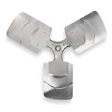 Dayton 4HZ09 Fan Blade