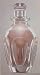 Alexander McQueen My Queen Perfume Mist Spray 50 ml