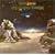 Tales from Topographic Oceans