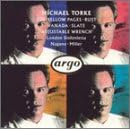 Michael Torke: Chamber Works