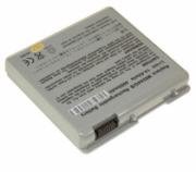 Battery for Apple Macintosh PB
