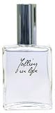 philosophy falling in love fragrance