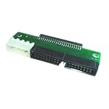 Adaptateur pour disque dur 2,5 pouces / 3,5 poucespar G�n�rique