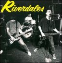 Riverdales [CASSETTE]