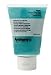 Anthony Logistics for Men Algae Facial Cleanser - 4 oz