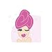 Diva Dryer Hair Turban