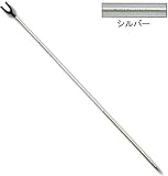 �V�}�m(SHIMANO) RS-072D KISU POWER S-HOLDER �V���o�[ 143cm 94919