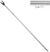 �V�}�m(SHIMANO) RS-072D KISU POWER S-HOLDER �V���o�[ 143cm 94919