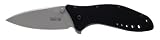 Kershaw Mini Cyclone Knife by Kershaw
