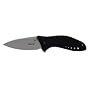 Kershaw Mini Cyclone Knife