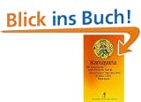 Diederichs Gelbe Reihe, Bd.45, Ramayana