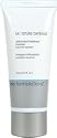 MD Formulations - Moisture Defense Antioxidant Treatment Masque - 2.5 oz