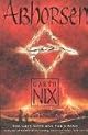 Abhorsen