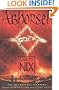 Abhorsen