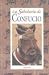 Book La Sabiduria de Confucio/ The Wisdom of Confucio (Sabiduria de...)