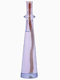 ACUO芳香器 ユーカリプタス