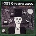 Puritan Vodou
