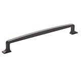 Amerock BP54023GPH Westerly 12
