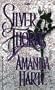 Silver Thorns (Denise Little Presents)