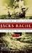Jacks Rache. Eine abenteuerliche Reise nach Havanna.