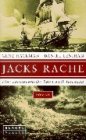 Jacks Rache. Eine abenteuerliche Reise nach Havanna.