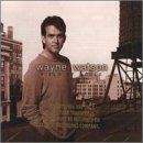 Wayne Watson -  Field of Souls