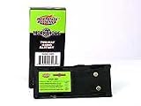 Two Way Radio Battery 7.2V 1200mAh NiCd for Motorola