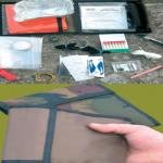 Survival System