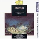Mozart: Magic Flute