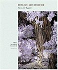 Ecology and Behavior (Biology, the Unity & Diversity of Life)