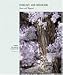 Book Ecology and Behavior (Biology, the Unity & Diversity of Life)