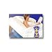 Contour CPAP Hose Cover