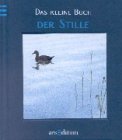 Produkt-Bild: Das kleine Buch der Stille