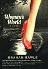 Woman's World