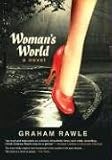 Woman's World: A Novel