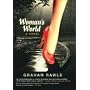 Woman's World: A Novel