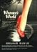 Woman's World