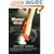 Woman's World: A Novel