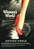 Woman's World: A Novel