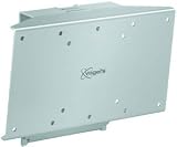 Vogel's Basic LCD/TFT Wall Support for 23-32 Screens