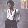 Johnny Gill