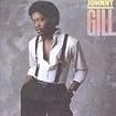 Johnny Gill