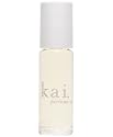 Kai Roll-on Perfume Oil