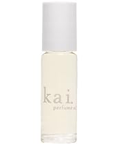 Kai Roll-on Perfume Oil