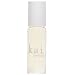Kai Perfume Oil - 1/8 oz..