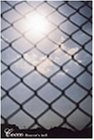 Heaven's hell (通常版) [DVD]