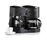 Review MrCoffee  / Mr. Coffee ECM21N-BK Espresso Cappuccino Maker, ECM21NBK, ECM21N